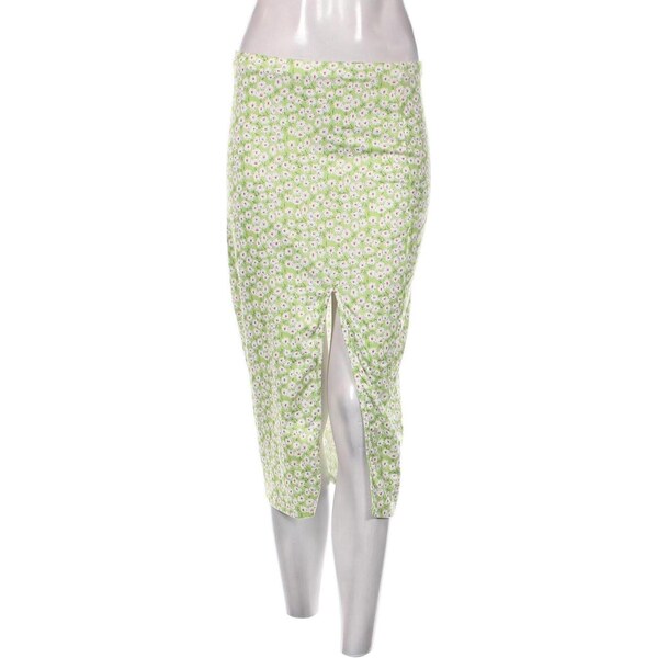 Sukňa SHEIN 63816983