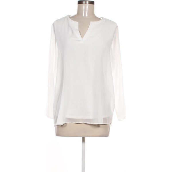 Dámska blúza Tom Tailor 63816943