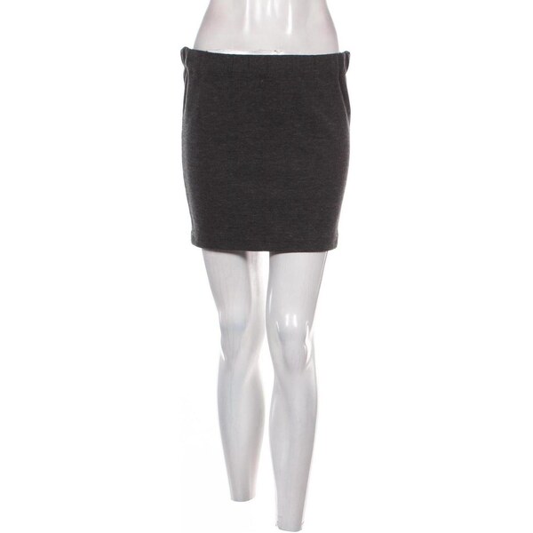 Sukňa 24 Colours 63817015