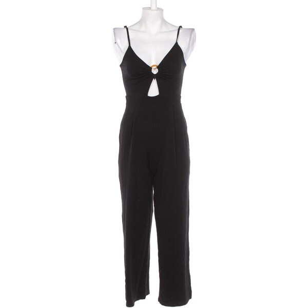 Dámsky dlhý overal Bershka 63817010