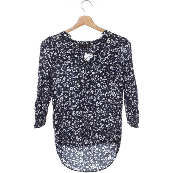 Dámska blúza Atmosphere 63817034