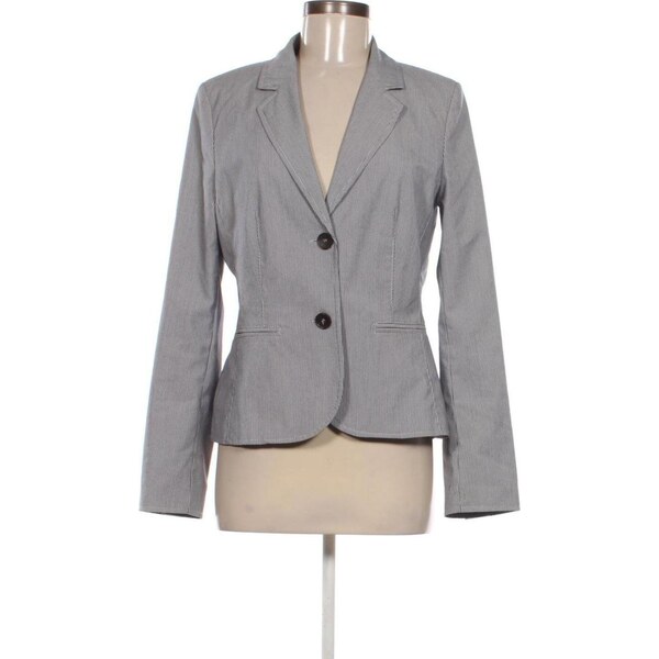 Dámske sako S.Oliver 63817055