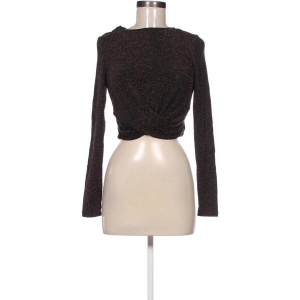 Dámska blúza ONLY 63817056