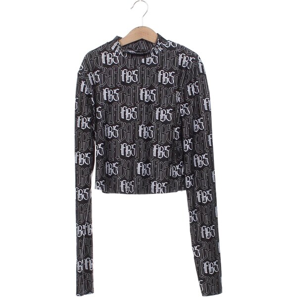 Dámska blúza Fb Sister 63817078