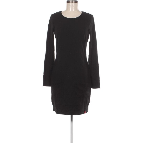 Šaty Edc By Esprit 63817049