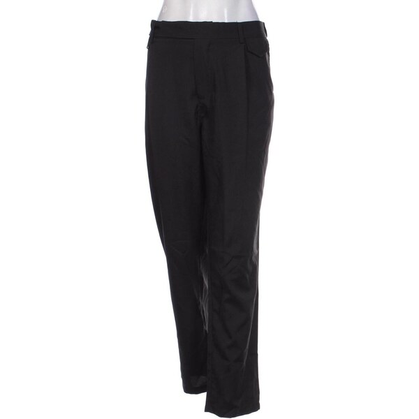 Dámske nohavice Unbranded 63817062