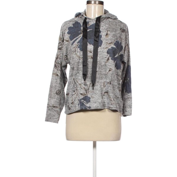 Dámska blúza NEW COLLECTION 63817043