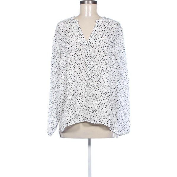 Dámska blúza Janina 63817064