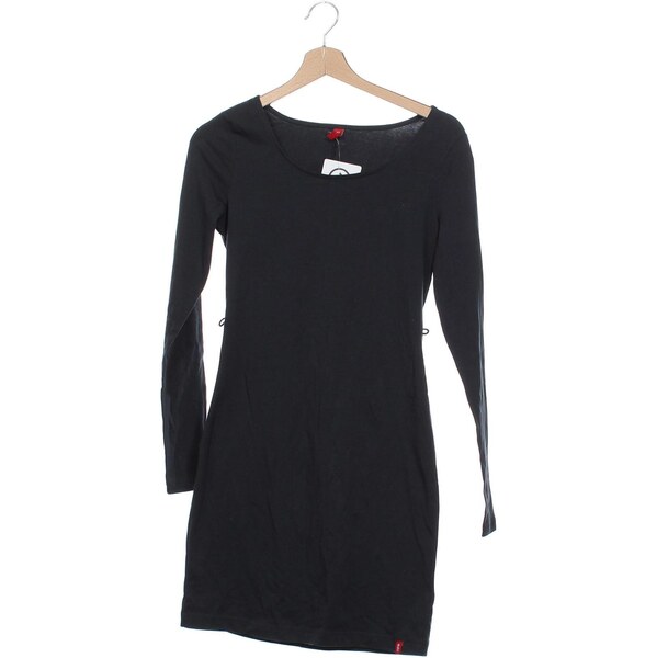 Šaty Edc By Esprit 63817126