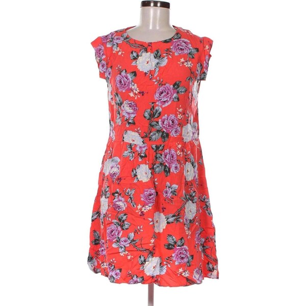 Šaty Oasis 63817128