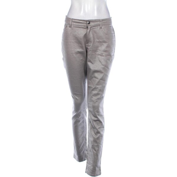 Dámske nohavice Woman By Tchibo 63817119