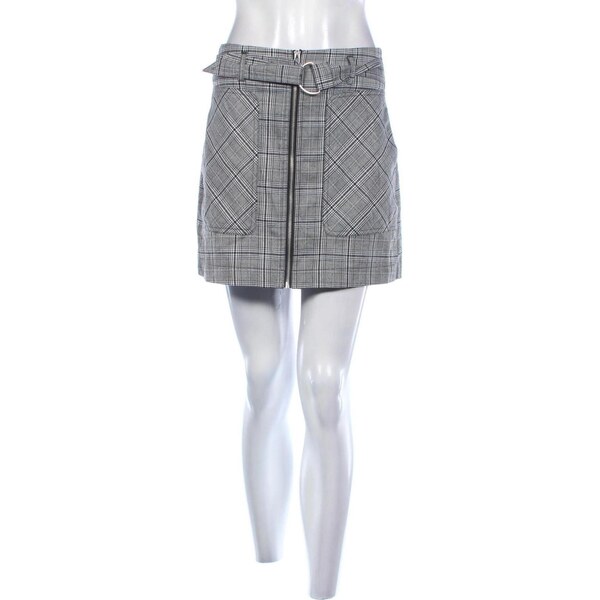 Sukňa Stradivarius 63817130