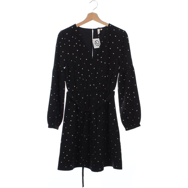 Šaty Q/S by S.Oliver 63817121