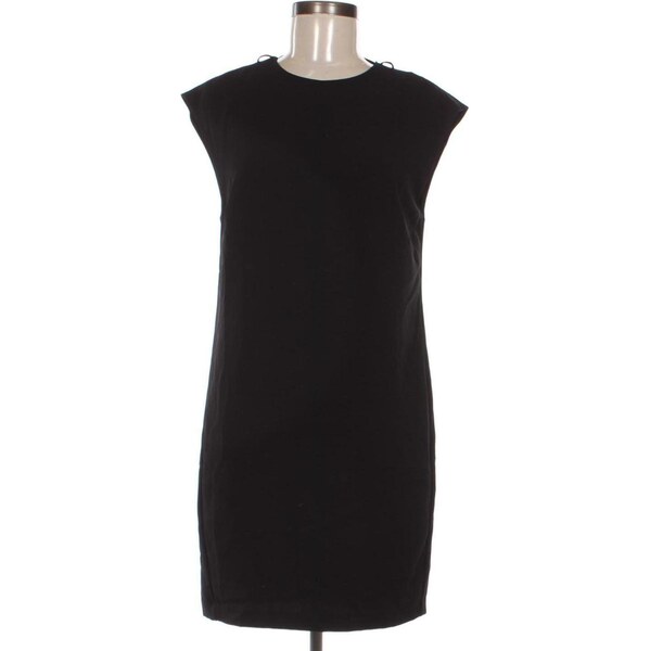 Šaty Spotlight By Warehouse 63817113