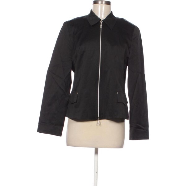 Dámska bunda Taifun 63817157