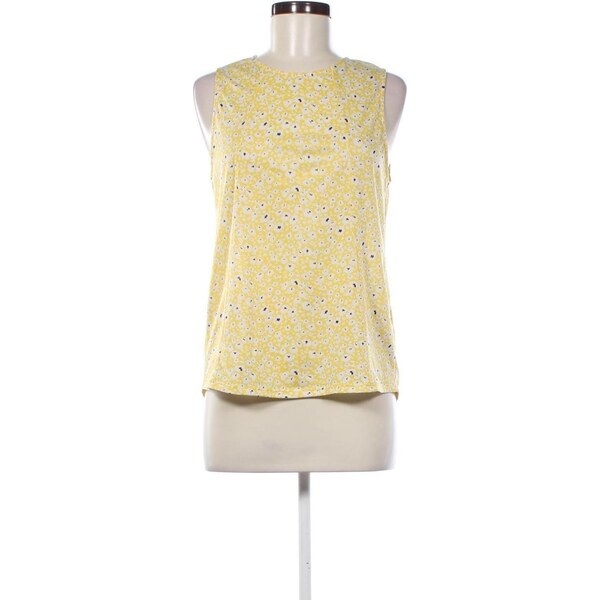 Dámsky top Camaieu 63817186