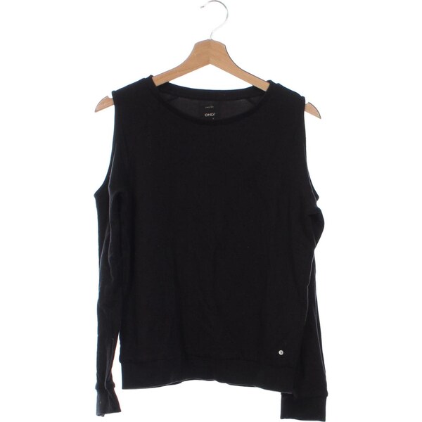 Dámska blúza ONLY 63817182