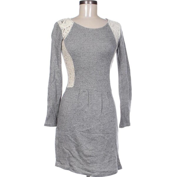 Šaty Naf Naf 63817162