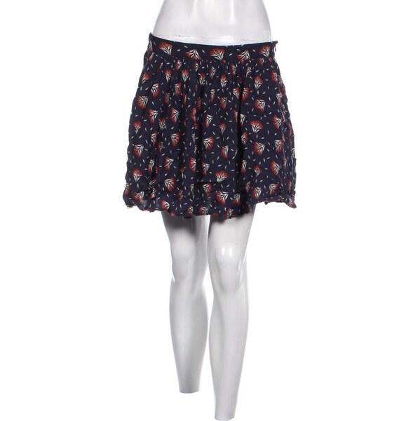 Sukňa Monoprix 63817173