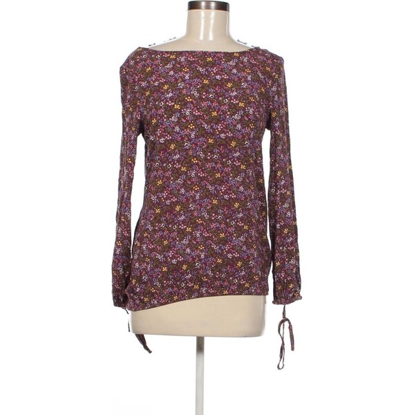 Dámska blúza S.Oliver 63817191