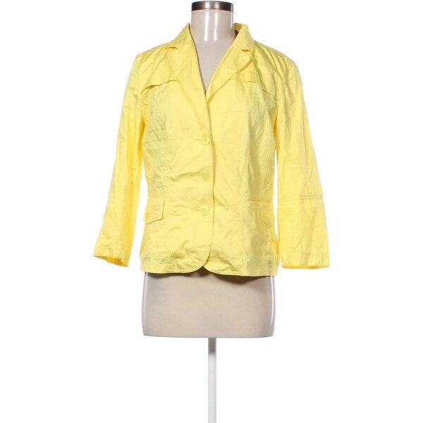 Dámska bunda Taifun 63817213