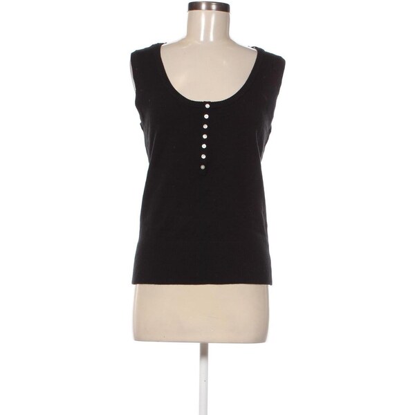 Dámsky pulóver Sure 63817248