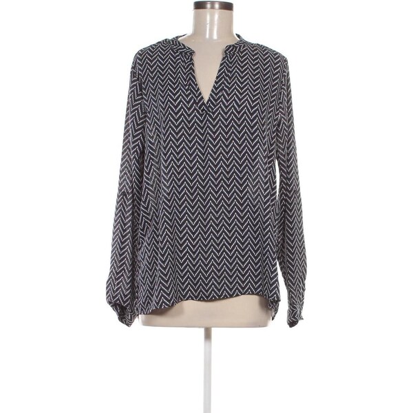 Dámska blúza Amisu 63817251