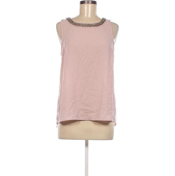 Dámsky top VILA 63817268