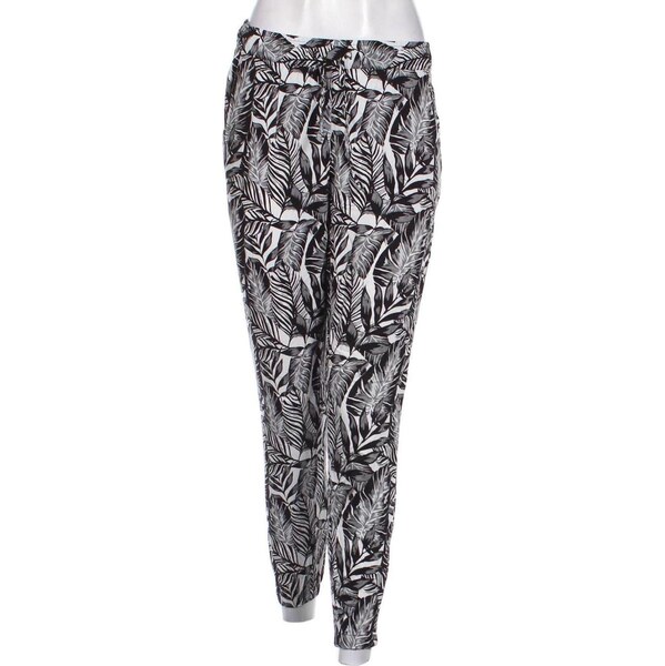 Dámske nohavice Blue Motion 63817243