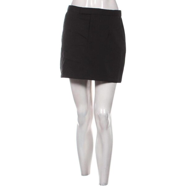 Sukňa Studio 63817271