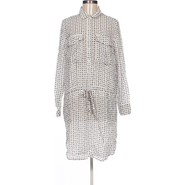 Šaty Gestuz 63817300