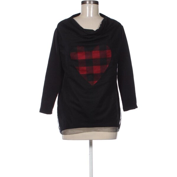 Dámska blúza Unbranded 63817365