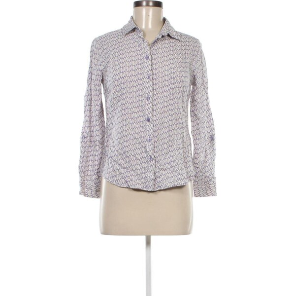 Dámska košeľa Unbranded 63817356