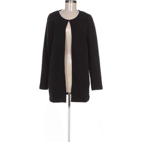 Dámsky kardigán Street One 63817377