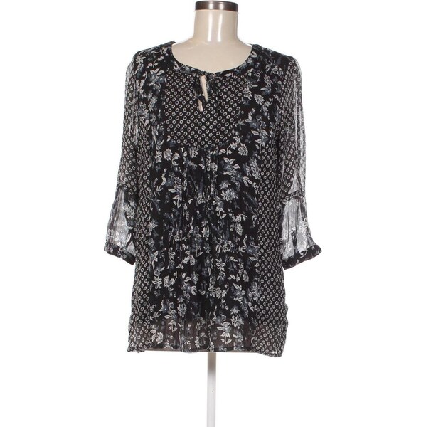 Dámska blúza Bexleys 63817360