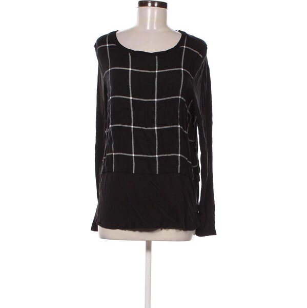 Dámska blúza Street One 63817406