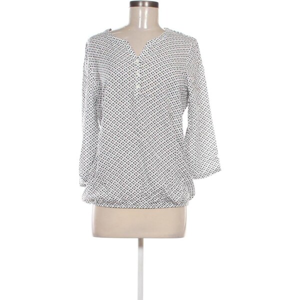 Dámska blúza Bonita 63817393