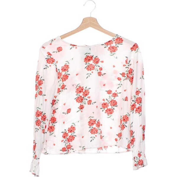 Dámska košeľa H&M Divided 63817374