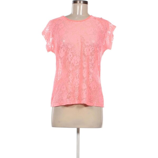 Dámska blúza Montego 63817422