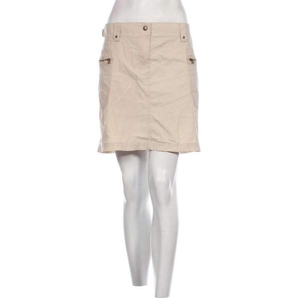 Sukňa Marks & Spencer 63817443