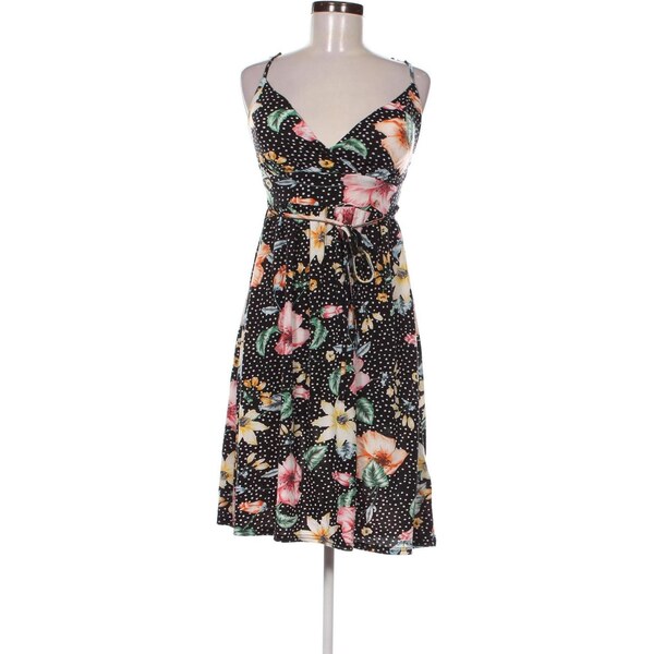 Šaty Laura Torelli 63817472