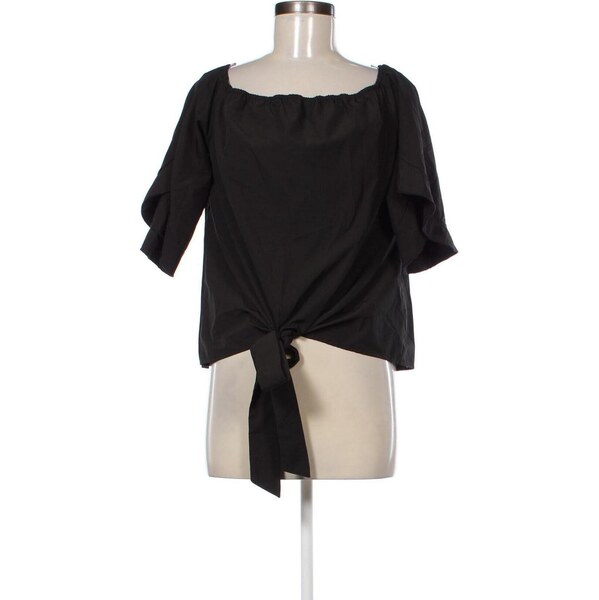 Dámska blúza Unbranded 63817473