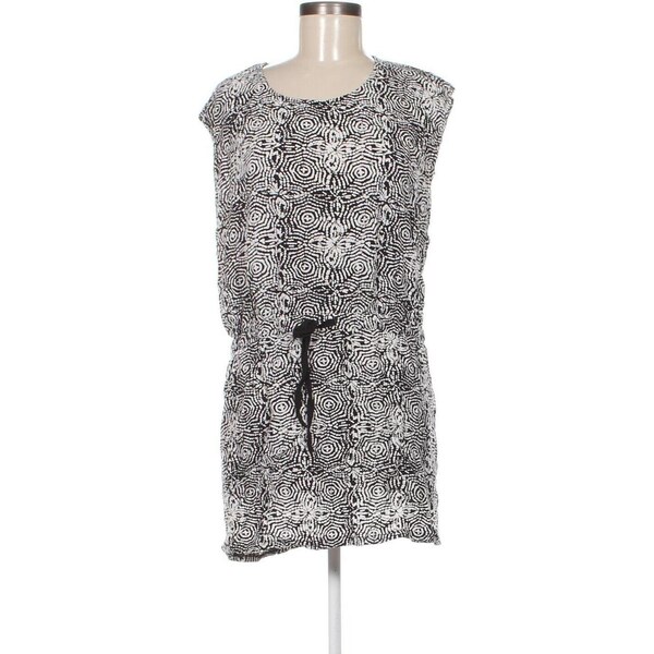 Šaty Sisters Point 63817475