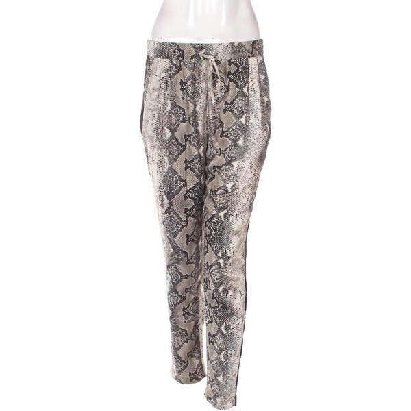 Dámske nohavice Primark 63817447