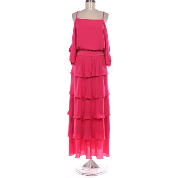 Šaty Carla Montanarini 63817519