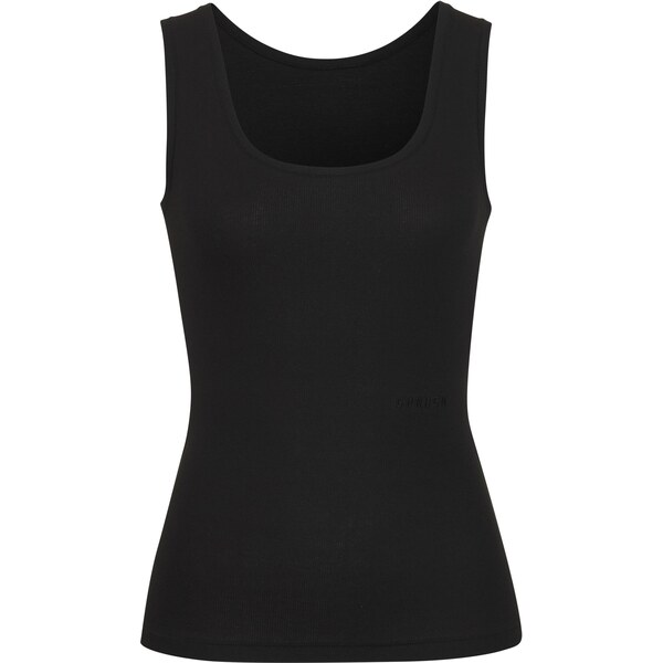 Copenhagen Studios Top čierna 64017866