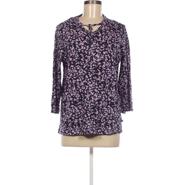 Dámska blúza Unbranded 63817916