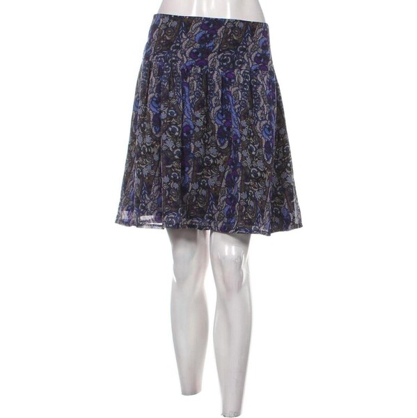 Sukňa Mexx 63817918