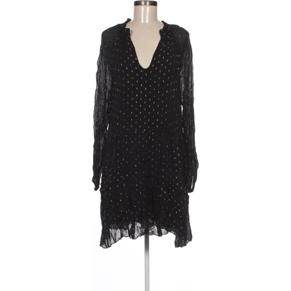 Šaty Unbranded 63817958