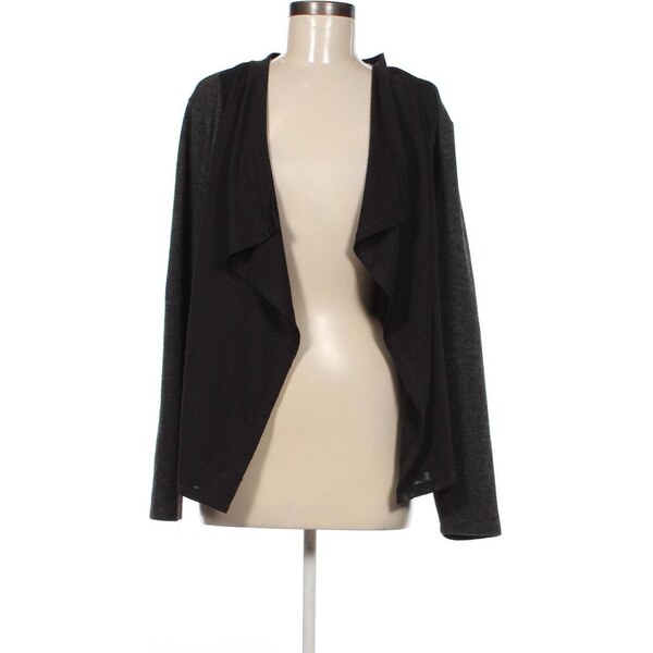 Dámsky kardigán Blind Date 63817978